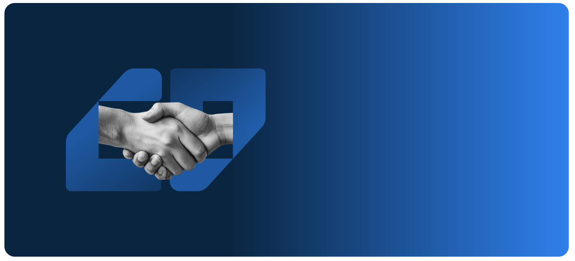 Services Banner